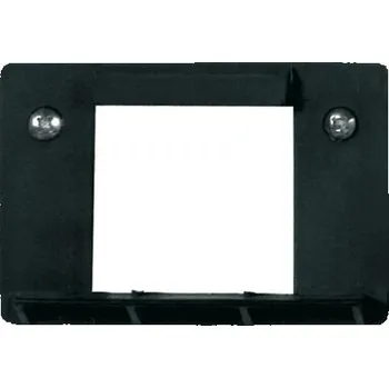 Artplast Plastový rámeček na uchycení boxu 101