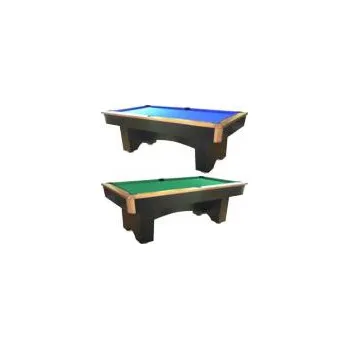 Kulečníkový stůl Kulečník CLUB MASTER 6ft (180 x 90 cm)