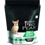Purina Pro Plan Small/Mini Adult…