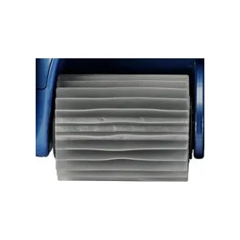 Kartáč PVC pro Zodiac Vortex