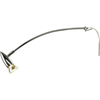 Bodové svítidlo SLV 151049 bodové svítidlo + 3 roky záruka ZDARMA!