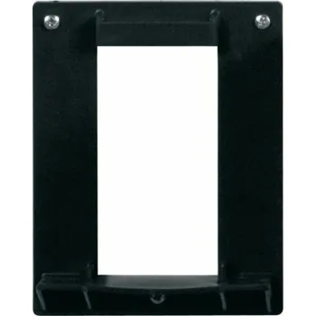 Artplast Plastový rámeček na uchycení boxu 103