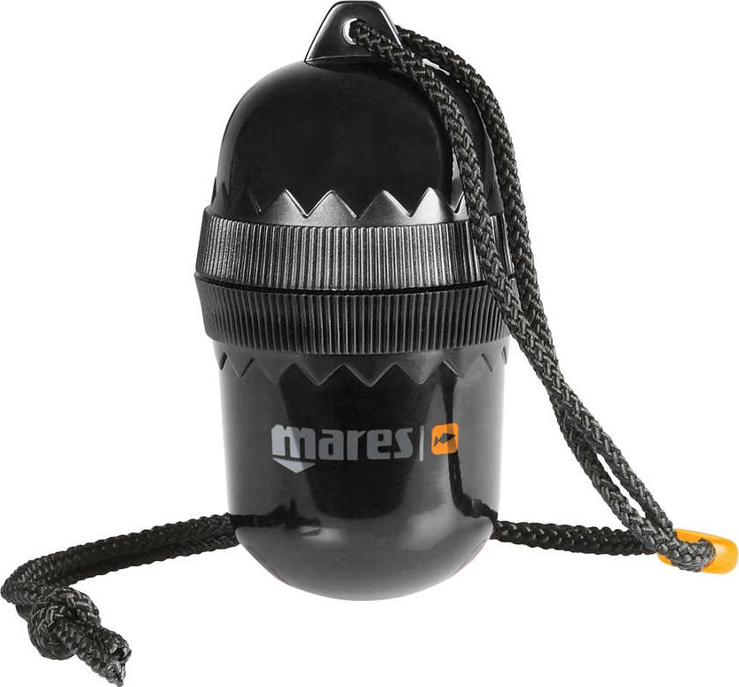 Plastové vajíčko Mares