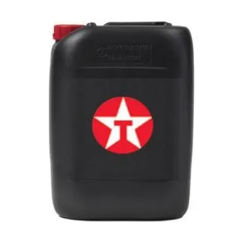 Motorový olej Texaco Ursa Premium TD 15W-40 5l
