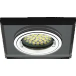 KANLUX 18510 MORTA vestavné bodové svítidlo 230v + 3 roky záruka ZDARMA!