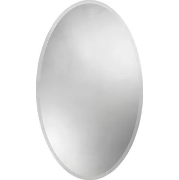 Zrcadlo Zrcadlo Jaspis 60x100 cm 710-112