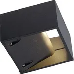 SLV 232101 venkovní svítidlo nástěnné + 3 roky záruka ZDARMA!