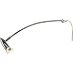 SLV 146332 bodové svítidlo + 3 roky záruka ZDARMA!