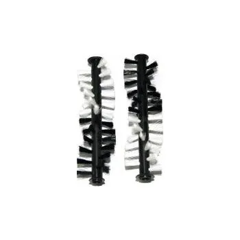 CleanMate hlavní kartáč QQ-5 a QQ-5S