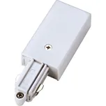 SLV 143032 systémový díl + 3 roky záruka ZDARMA!