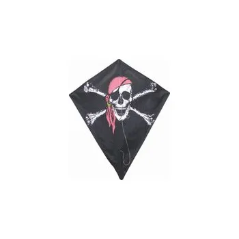 Létající drak Létající drak CONQUERAIR - Mini Pirate (30x30cm)