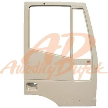 dveře kabiny IVECO EUROCARGO-NEW-pravé