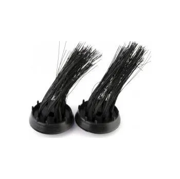 Boční kartáček SVC SENCOR 8000