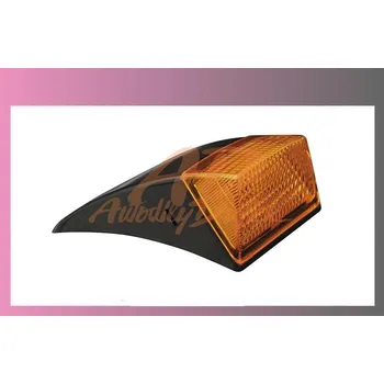 Směrový světlomet blikač VOLVO FH II-přední-levý