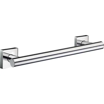 Madlo do koupelny House - madlo, chrom RK325