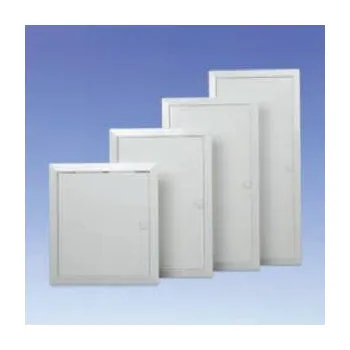 Rozvaděč Rozvodnice pod omítku JUMBO 48+8 E