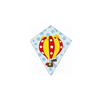 Létající drak Létající drak CONQUERAIR - Air Balloon (73x60cm)