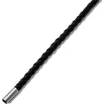 Náhrdelník BOCCIA TITANIUM 0835-01 Délka: 45