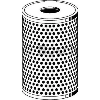 Filtr do auta Olejový filtr Bosch 1 457 429 590