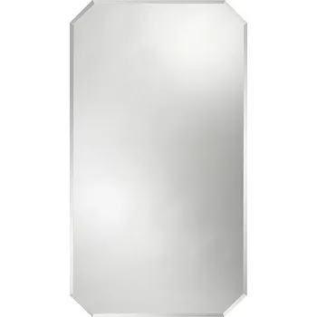 Zrcadlo Zrcadlo Diamant 50x90 cm 905-08F