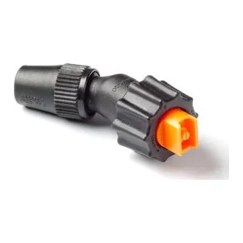 Postřikovač GLORIA Tryska kompletní pro postřikovače Gloria Spray&Paint a PaintPro 5