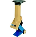 Scheppach Biostar 3000