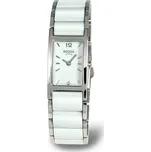 BOCCIA TITANIUM 3201-01