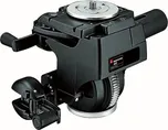 Manfrotto 400