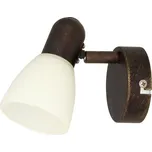 RABALUX 6591 Soma bodové svítidlo + 3 roky záruka ZDARMA!