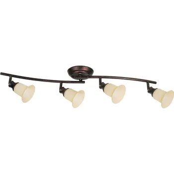 RABALUX 6068 Claire stropní svítidlo + 3 roky záruka ZDARMA!