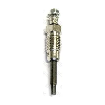 Autoelektrika Žhavící svíčka Brisk 21S491E