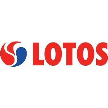Motorový olej Lotos synthetic 5W-30 504.00/507.00 5l