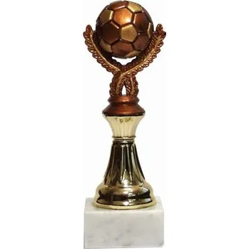 Fotbalový míč Trofej FB 06 - fotbalový míč A