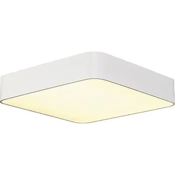 Nástěnné svítidlo SLV 133831 díly pro závěsná svítidla + 3 roky záruka ZDARMA!