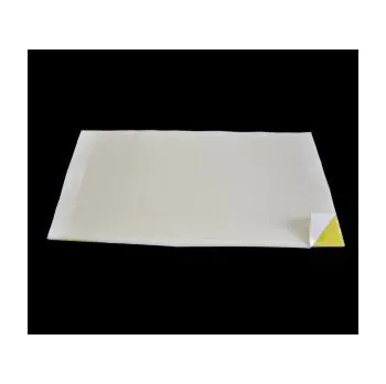 Elektrický lapač POMEL Lepová plocha do lapačů LPO-44-N