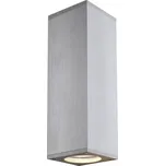 SLV 229531 venkovní svítidlo nástěnné + 3 roky záruka ZDARMA!