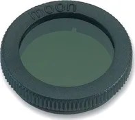 Celestron Měsíční filtr 1,25" (94119-A)