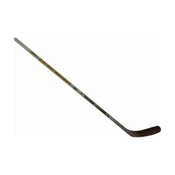 ACRA Hokejka Passvilan 147 cm laminovaná levá