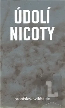 Údolí Nicoty: Bronisław Wildstein