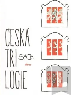 Česká trilogie