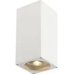 SLV 229574 venkovní svítidlo nástěnné + 3 roky záruka ZDARMA!