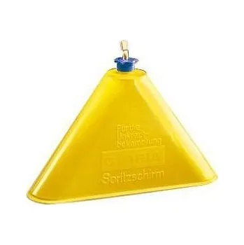 Postřikovač GLORIA Rozprašovací kužel Gloria typ 260