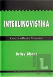 Interlingvistika: Detlev Blanke