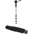 Stativ Monopod Star 78 Mono