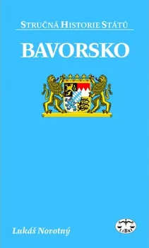 Encyklopedie Bavorsko: Lukáš Novotný