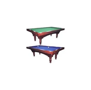 Kulečníkový stůl Kulečník karambol STANDART 210 x 105 cm