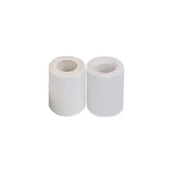 Kostice pool lepená TWEETEN 12 mm