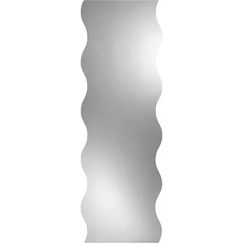 Zrcadlo Zrcadlo Joker 50x150 cm 150-500