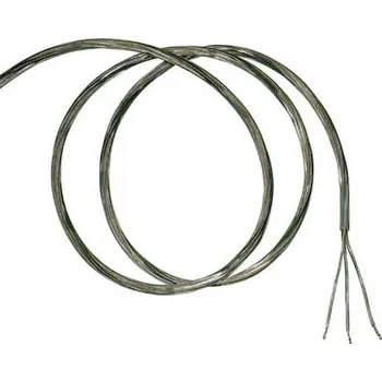 Příslušenství pro svítidlo SLV 961250 systémový díl + 3 roky záruka ZDARMA!