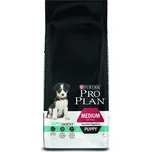 Purina Pro Plan Medium Puppy Sensitive…